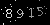 Check code picture