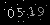 Check code picture