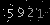Check code picture