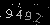 Check code picture