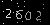 Check code picture