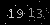 Check code picture