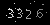 Check code picture