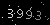 Check code picture