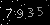 Check code picture
