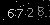 Check code picture