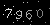 Check code picture
