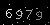 Check code picture