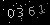 Check code picture