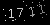 Check code picture