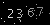 Check code picture
