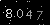 Check code picture