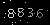 Check code picture