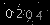 Check code picture