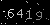 Check code picture