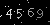 Check code picture