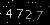 Check code picture