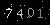 Check code picture