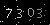 Check code picture