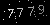 Check code picture
