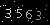 Check code picture