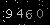 Check code picture