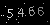 认证码图片