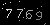 Check code picture