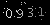 Check code picture