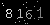Check code picture