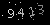 Check code picture