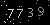 Check code picture