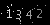 Check code picture