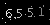Check code picture