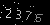 认证码图片