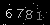 Check code picture