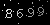 Check code picture