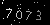 Check code picture