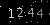 Check code picture
