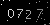 Check code picture