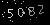 Check code picture