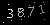 Check code picture