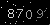Check code picture