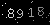 Check code picture