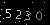 Check code picture