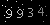 Check code picture