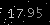Check code picture