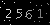 Check code picture