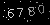 Check code picture