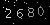 Check code picture